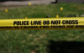 ранени катастрофа метробуси истанбул