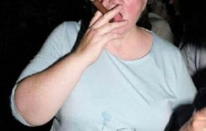 здравният министър великобритания призна съм модел подражание