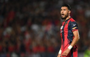 италианец отказал дойде пазарджик