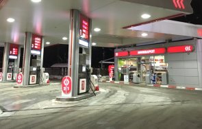 строги мерки забраняват алкохола бензиностанциите пловдив часа