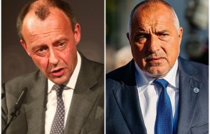 първо пик вижте шефът хдс приветства борисов хановер видео