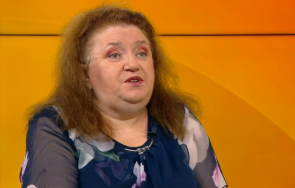 екзекуторът надал полуфинал open