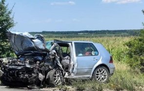 разкриха причината тежката катастрофа жертви юли