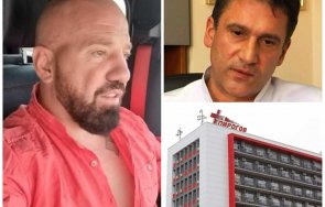 Динко Пирогов