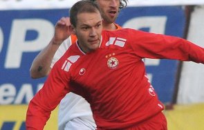 бивш играч цска шокиращо бях пълен глупак тръгна армията