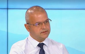 новият шеф дкк бездействията предшествениците будят недоумение