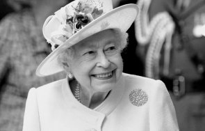 стоичков кралица елизабет велика жена забравя поздрава