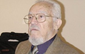 малкият брат убития писател дисидент георги марков почина торонто същата дата