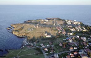 зелен октопод синеморец бунт пишман еколога тома белев гневни протестиращи гонят псувни кандидат депутат снимки