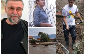 христо стоянов нсо варди завърналата камино деси радева про100 киро докато нещо чудило страна хване лопатата