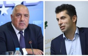 горещо проучване маркет линкс герб бие избори партии влизат парламента