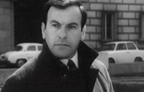 пик ретро гец напълно забравен няма кой направи помен  снимки