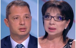 голям скандал ефир делян добрев изправи нокти цветанка ризова заради киро