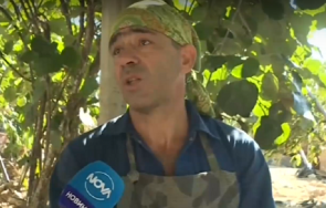 доброволецът кирил бедстващите села сърцето народа тупа смисъл помогнем