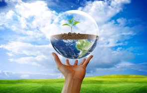 изпратиха опакован въздух мосв международния ден чистия въздух