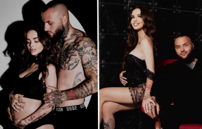 звездно бебе сузанита ражда дни