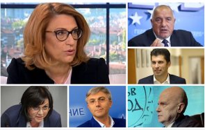 доц татяна буруджиева пик опасно демокрация създаваш изкуствено внушение изборите нямат значение