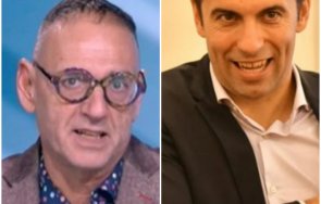 любен дилов син надявам разумът надделее въздушно капков път новите опитаха полов път получи