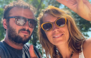 ново силвия зоран преоткриха любовта снимки