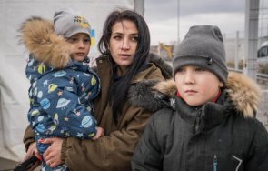 оон русия принудително преселва деца украйна