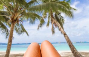 имаме косми тялото видео