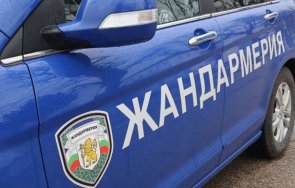 жандармеристи пристигат каравелово богдан слатина