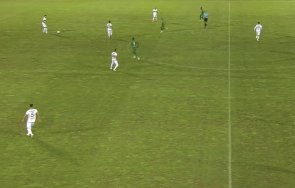 рома без тренировка българия мача лудогорец вълците отсядат търговище