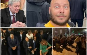 виктор димчев демократите възмущават посланик митрофанова стърчаща навръх съединението гоце бих искал припомня чедругарят решетников избра президента