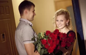 неща добре знаят първа среща