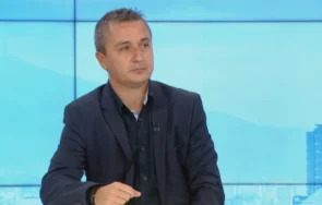 александър николов октомври цената газа падне