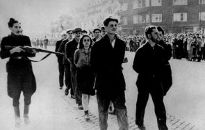 септември повратна дата историята българия