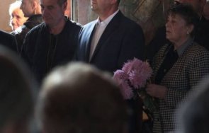 пик ретро селото радев бунт снимки