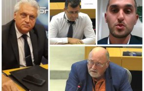 извънредно пик разобличиха бойко рашков терора репресиите опозицията нас целта беше всее страх хората гласуват