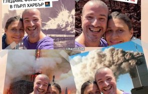 моралът повелява изгонят листите руди гела белобрадова теодор михайлов