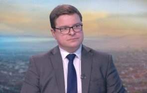 британският посланик кралицата беше опора нацията