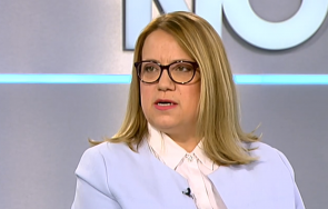 деница златева октомври цялото количество азерски газ влиза интерконектора