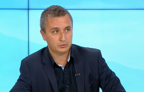 киро сблъска челно народната любов враца видео