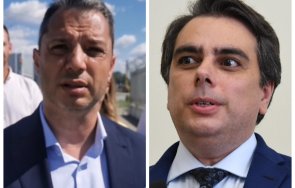 делян добрев разобличи лъжите промяната капитан андреево олаф разследва митничари крупна измама времето асен василев видео