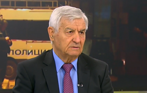 катастрофата софия четири момичета опасност живота