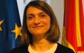 северна македония изпраща агнеса руси поповска посланик нас