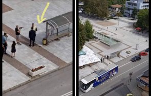 пълен провал никой посрещна киро свищов нулев интерес русе снимки