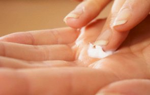 имаме дълго млади ръце