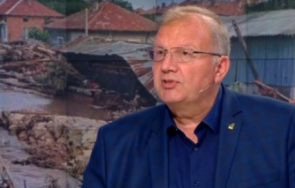 съюз лесовъдите установени нарушения шест години сеч планината карловско