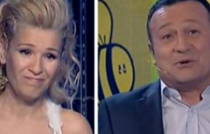 рачков обиди гала ефир