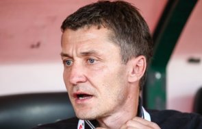 става новите цска