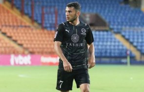 новото голово чудовище цска наем