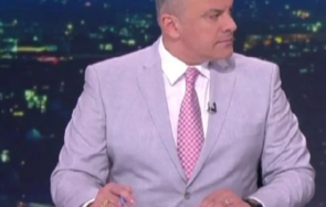 юксел кадриев месеца бил легло