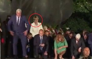 случва митрофанова плътно радев тържествата съединението пловдив