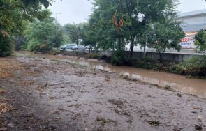 синоптик смрази прогноза бедствие следващите дни