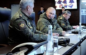 русия спечелила 158 млрд евро износ горива началото войната